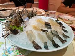 -惠食佳(滨江大公馆店)