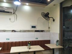 -莆田卤面馆(双福花园店)