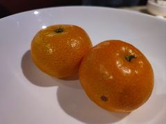 -上饍·中国厨房(建发JFC品尚中心店)