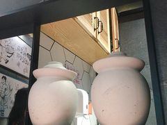 -山城外·非遗酸菜鱼(蜀都万达店)