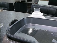 -妈斗家纸包鱼(秦隆步行街店)