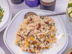 -琶醍壹号•潮菜江景餐吧