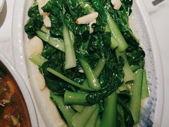 -四道菜·福建菜馆(莆田万达店)