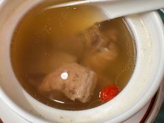 -老洋房花园饭店(绍兴路店)