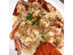 -金悦轩海鲜城(渔人码头店)