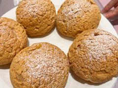 -金时代顺风大酒店(静安大融城店)