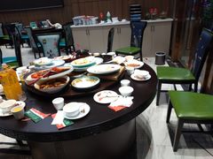 -果城龙凤瓦罐煨汤馆(新豪天地店)