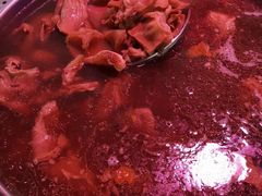 -阿一猪红汤(总店)