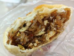 酸菜菜盒-小木菜盒(李家村秋林店)