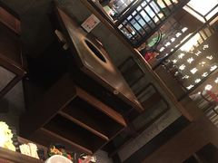 -呷哺呷哺 小火锅 (浦东新欧尚超市店)