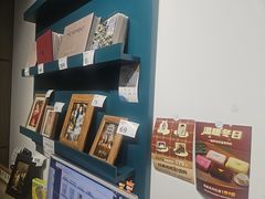 -海马体照相馆(天津世纪都会店)