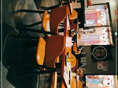 -魔丼屋(日月光店)