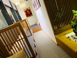 -FineYoga梵音瑜伽·普拉提