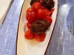 -后海16号·北京私房菜