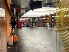 -威尔仕健身(新天地店)