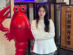 -可可大虾武汉土菜大排档(万松园1店)