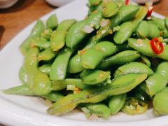 -管氏翅吧(马家堡店)