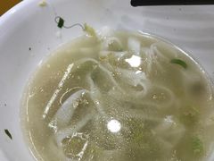 -味然香(多宝路店)