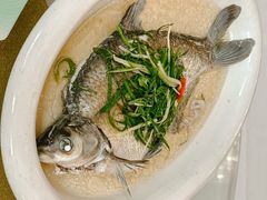 -雅香园·30年老字号顺德酒家(乐从岳步店)