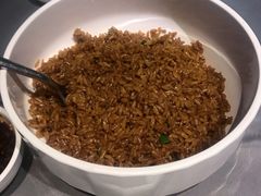 酱油炒饭-徐记海鲜(大明宫|北二环店)