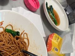 -南小馆(迪士尼小镇店)