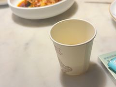 -辛香汇·锦里丨现炒川菜(中南城店)