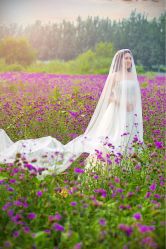 戛纳印象摄影工作室(南开定制店)-戛纳印象摄影(潮拍定制馆)