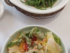 -香丰阁·烤鸭·川湘菜(昌平店)