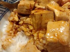 -吉野家(深圳水贝分店)