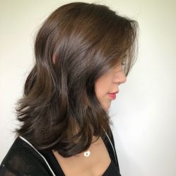 -BM SALON