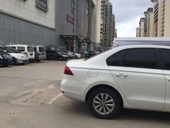 -高科园装饰城(辽阳东路店)