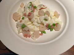 -苏帮袁Sue Cuisine(将台店)