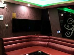 -劲派KTV(江南大道南店)