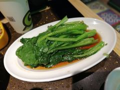 -蛙喔炭烧牛蛙(盐城盐都万达店)