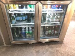 -重庆解放碑威斯汀酒店