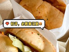 -必胜客(金沙江店)