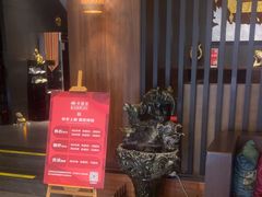 -泰馨玺·正宗泰式按摩SPA(石皮路店)