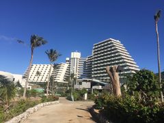 -塞班肯辛顿酒店Kensington Hotel Saipan