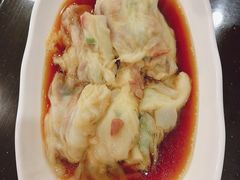 -卓粤拉肠(红庙店)