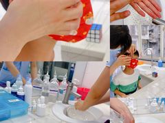 -武汉大学附属爱尔眼科医院(湖北总院)