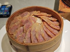 -春盛渔府(牛首山店)