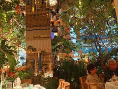 -峰景台亚姨牛杂