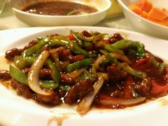 android_upload_pic-沈厅酒家(周庄店)