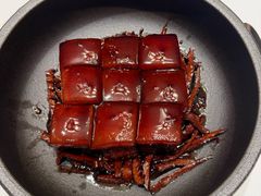 -福1015(愚园路店)