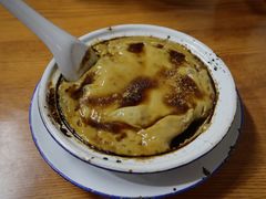 -然香姜汁(江城小区店)