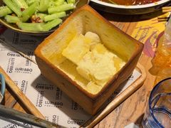 -北京食堂·烤鸭·宵夜(亚运村店)