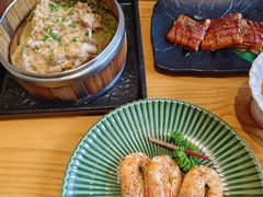 -翼精致料理(昆山旗舰店)