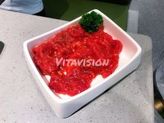 -海底捞火锅(翔龙天地广场店)