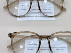 -宝岛眼镜(王府井店)