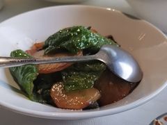 -时间仓(月湖公园店)
